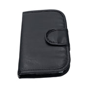 Medisure Pill Organiser Wallet