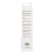 Medisure Stay Dry Water Resistant Pill Organiser