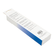 Medisure Stay Dry Water Resistant Pill Organiser