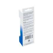Medisure Easy Open Push Button Weekly Pill Box - IndustraCare