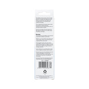 Medisure Easy Open Push Button Weekly Pill Box - IndustraCare
