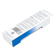 Medisure Easy Open Push Button Weekly Pill Box - IndustraCare