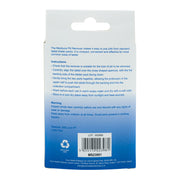 Medisure Pill Remover - IndustraCare
