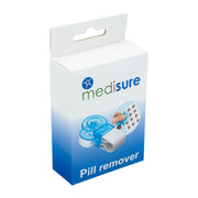 Medisure Pill Remover - IndustraCare