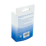 Medisure Pill Remover - IndustraCare