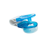 Medisure Pill Remover - IndustraCare