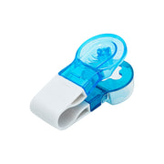 Medisure Pill Remover - IndustraCare