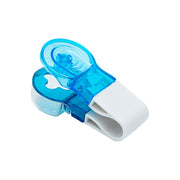 Medisure Pill Remover - IndustraCare