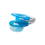 Medisure Pill Remover - IndustraCare