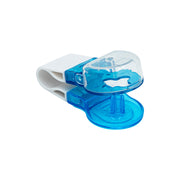 Medisure Pill Remover - IndustraCare