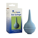 Medisure 60ml Ear Syringe
