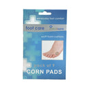 Medisure Corn Pads - Pack of 9