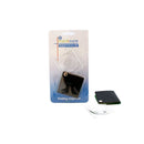 Medisure Folding Magnifier for Reading