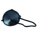 Medisure Large Conical Eyeshade Black