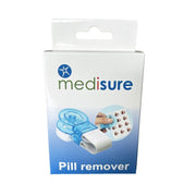 Medisure Pill Remover - IndustraCare