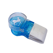 Medisure Pill Remover - IndustraCare