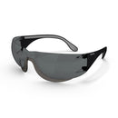 Moldex Adapt Solar 2K Safety Glasses - Grey - IndustraCare