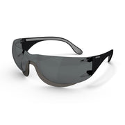 Moldex Adapt Solar 2K Safety Glasses - Grey - IndustraCare