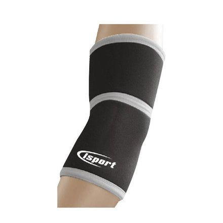 iSport Neoprene Elbow Support