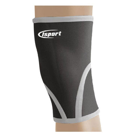 iSport Neoprene Knee Support