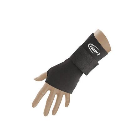 iSport Neoprene Wrist Support