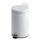 GPC Industries 20 Litre Pedal Bin - IndustraCare