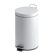 GPC Industries 20 Litre Pedal Bin - IndustraCare