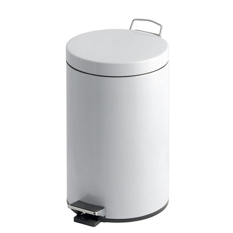 GPC Industries 20 Litre Pedal Bin