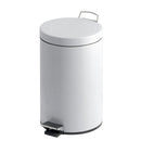GPC Industries 30 Litre Pedal Bin - IndustraCare