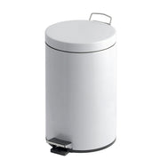 GPC Industries 30 Litre Pedal Bin - IndustraCare
