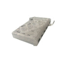 Medisure 28 Compartment Pop Up Weekly Pill Organiser