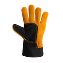 PRED Signature Tiger Rigger Gloves - IndustraCare