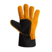 PRED Signature Tiger Rigger Gloves - IndustraCare