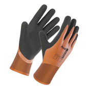 Pawā PG241 Waterproof Thermal Gloves - IndustraCare