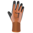 Pawā PG241 Waterproof Thermal Gloves - IndustraCare