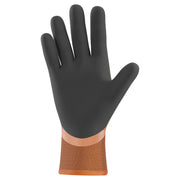 Pawā PG241 Waterproof Thermal Gloves - IndustraCare