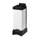 GPC Industries Plastic Sack Holder with Removable Body - IndustraCare