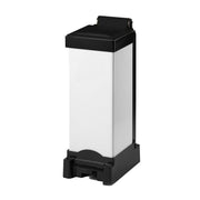 GPC Industries Plastic Sack Holder with Removable Body - IndustraCare