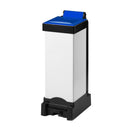 GPC Industries Plastic Sack Holder with Removable Body - IndustraCare