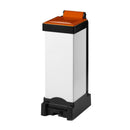 GPC Industries Plastic Sack Holder with Removable Body - IndustraCare