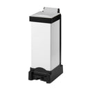 GPC Industries Plastic Sack Holder with Removable Body - IndustraCare