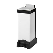 GPC Industries Plastic Sack Holder with Removable Body - IndustraCare