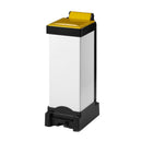 GPC Industries Plastic Sack Holder with Removable Body - IndustraCare