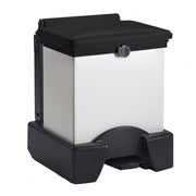 GPC Industries Plastic Sack Holder with Removable Body - IndustraCare