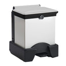 GPC Industries Plastic Sack Holder with Removable Body - IndustraCare