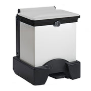 GPC Industries Plastic Sack Holder with Removable Body - IndustraCare