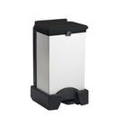 GPC Industries Plastic Sack Holder with Removable Body - IndustraCare