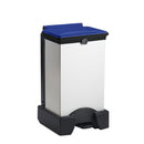 GPC Industries Plastic Sack Holder with Removable Body - IndustraCare