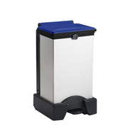 GPC Industries Plastic Sack Holder with Removable Body - IndustraCare