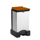 GPC Industries Plastic Sack Holder with Removable Body - IndustraCare